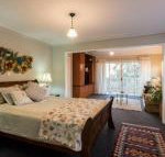 Land of Lost Treasure - Accommodation Coffs Harbour