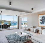 Penthouse 707 4 Bedroom Oceanview Penthouse - Accommodation Coffs Harbour