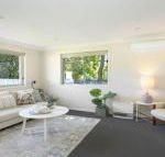 That Pink House comfortable home away from home - Accommodation Coffs Harbour