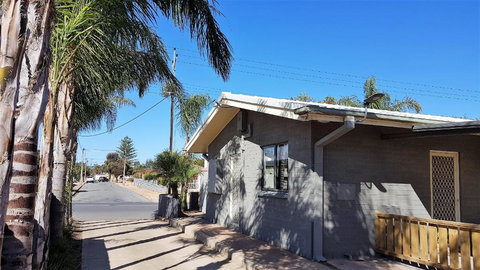 The Good Life - Accommodation Coffs Harbour 1