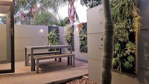 The Good Life - Accommodation Coffs Harbour 6