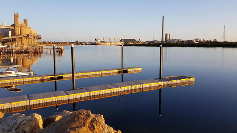 The Good Life - Accommodation Coffs Harbour 5