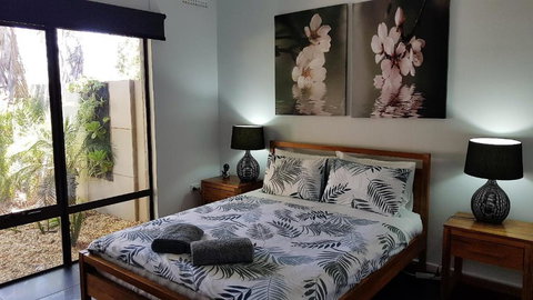 The Good Life - Accommodation Coffs Harbour 4
