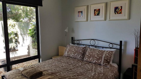 The Good Life - Accommodation Coffs Harbour 3