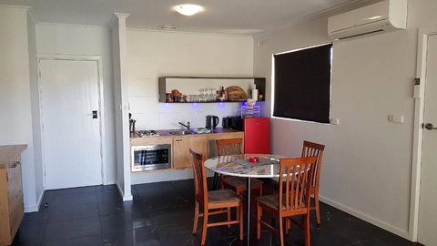 The Good Life - Accommodation Coffs Harbour 2