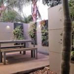 The Good Life - Accommodation Coffs Harbour 0
