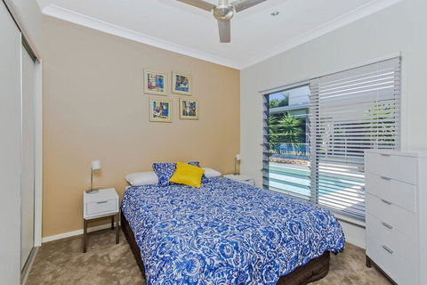 SPLASH At Kingscliff - Accommodation Coffs Harbour 7