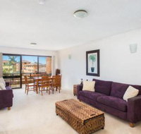 Rosemont 8 Designed with Guests in Mind - Accommodation Coffs Harbour