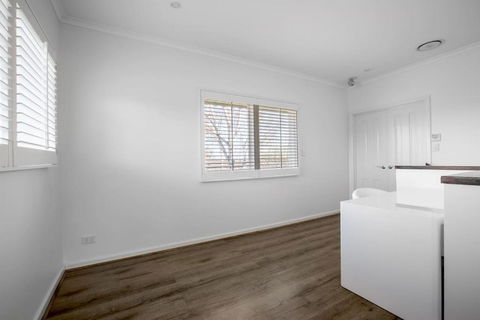 Alice Wonderland In 4 Beds House - Accommodation Coffs Harbour 7