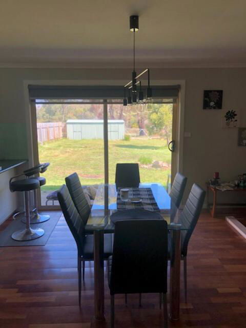 At HOME On HOLMES - Accommodation Coffs Harbour 6