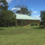 At HOME On HOLMES - Accommodation Coffs Harbour 0