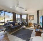 Katisha Cottage pet friendly  close to town - Accommodation Coffs Harbour