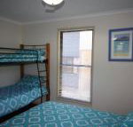 1 Naiad Court Lowset family home with swimming pool  covered deck. Pet friendly - Accommodation Coffs Harbour
