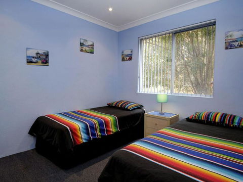 Anchorage 7 Beautifully Renovated Close To Rockpool - Accommodation Coffs Harbour 5