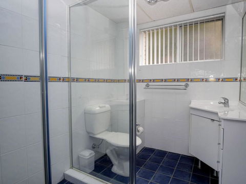 Anchorage 7 Beautifully Renovated Close To Rockpool - Accommodation Coffs Harbour 3
