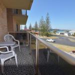Anchorage 10 Water Views From Balcony - Accommodation Coffs Harbour 0