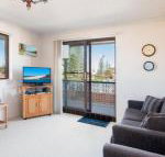 Seabreeze 4 Opposite Bowling Club - Accommodation Coffs Harbour