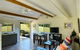 Afterglow Cottages - thumb 5