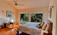 Afterglow Cottages - thumb 6