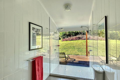 Afterglow Cottages - Accommodation Coffs Harbour 2