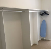 Apple House Point Cook - Accommodation Coffs Harbour
