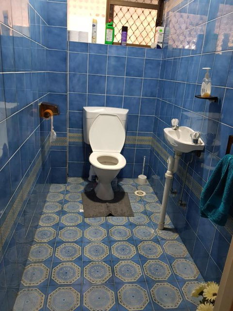 Lorac Bed & Breakfast - Accommodation Coffs Harbour 4