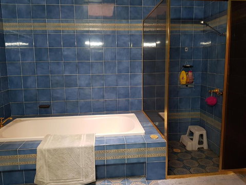 Lorac Bed & Breakfast - Accommodation Coffs Harbour 1