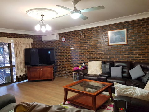 Lorac Bed & Breakfast - Accommodation Coffs Harbour 3