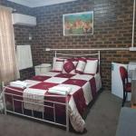 Lorac Bed & Breakfast - Accommodation Coffs Harbour 0