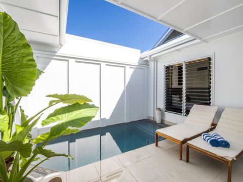 Reflections Topaz Villa - Accommodation Coffs Harbour 2