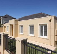 Glenelg Private Studio - Accommodation Coffs Harbour