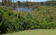 Jabiru Motel - thumb 5