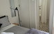 Jabiru Motel - thumb 1