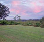 Jabiru Motel - Accommodation Coffs Harbour