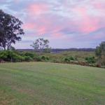 Jabiru Motel - Accommodation Coffs Harbour 0