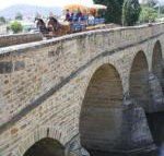 Glamping Gypsy Hobart - Accommodation Coffs Harbour