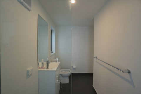 Amazing Sea Views Luxury Guest House - Accommodation Coffs Harbour 5