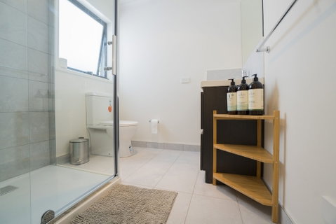 Amazing Sea Views Luxury Guest House - Accommodation Coffs Harbour 2