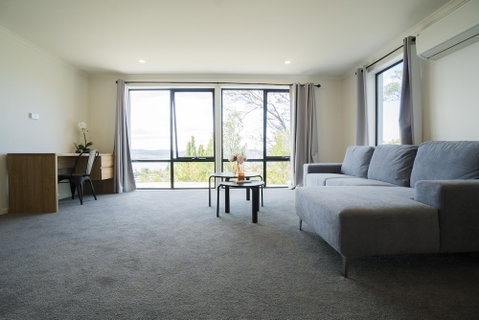 Amazing Sea Views Luxury Guest House - Accommodation Coffs Harbour 0