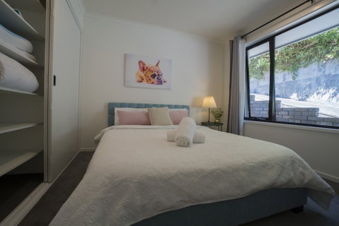 Amazing Sea Views Luxury Guest House - Accommodation Coffs Harbour 4