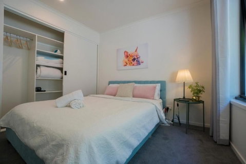 Amazing Sea Views Luxury Guest House - Accommodation Coffs Harbour 3