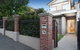 Kew Luxurious Townhouse - thumb 2
