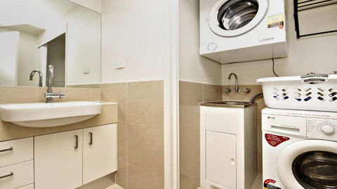 Amalfi Unit 11 Above All Else 50 King Street - Accommodation Coffs Harbour 4