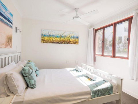 First Point Down - Accommodation Coffs Harbour 2