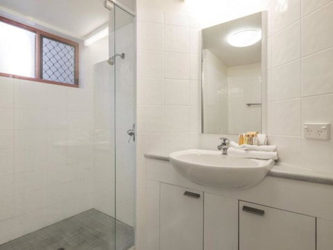 First Point Down - Accommodation Coffs Harbour 6