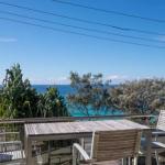 First Point Down - Accommodation Coffs Harbour 0