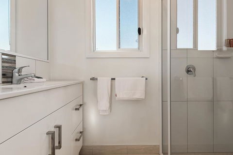 Moama Waters - Accommodation Coffs Harbour 5