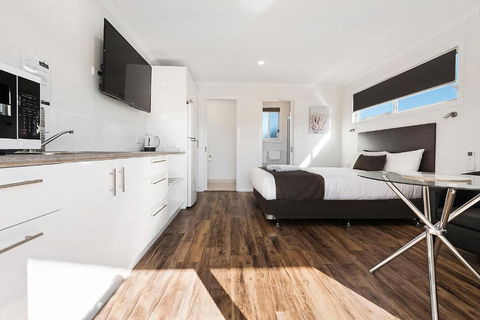 Moama Waters - Accommodation Coffs Harbour 4