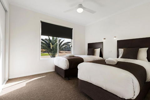 Moama Waters - Accommodation Coffs Harbour 6