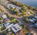 Windsong Pet friendly wifi  close to water - Accommodation Coffs Harbour